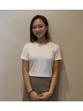 ザ ワークスジム 小岩店(THE WORKS GYM) 堀池
