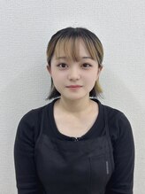 アミー 銀座店(amii.)&nbsp;ayaka 