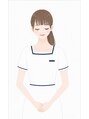 ラミパス(LAMIPAS) 林 聡美