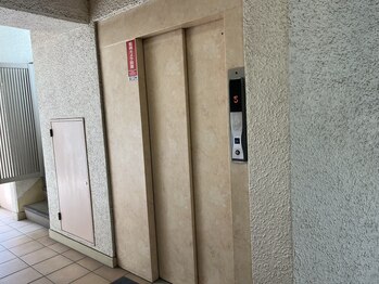 二子玉川駅前整骨院/二子玉川駅より徒歩1分◎