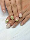 お持ち込みデザイン