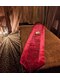 アジアンリラクゼーションヴィラ 徳島藍住インター店(asian relaxation villa)の写真/【完全個室/平日割が大人気】自分だけの空間で集中メンテ！本格整体で蓄積疲労をリセット＊