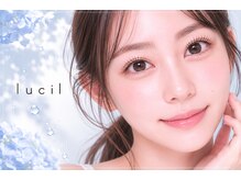 ルシル 阪急塚口店(lucil)