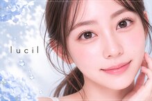ルシル 阪急塚口店(lucil)