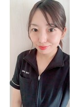 ワンモア(ONEMORE)&nbsp;川内 真生