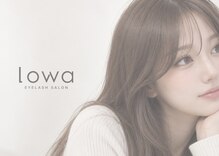 lowa