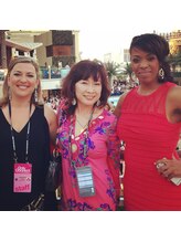 トータルエステ ユキ(YUKI)/ダーマロジカ