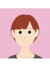 ティヨール あべのハルカス近鉄本店(TILLEUL)&nbsp;藤本 