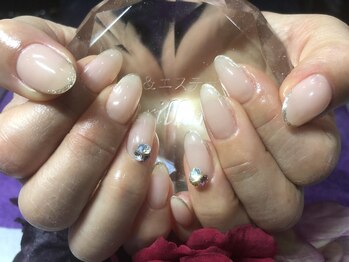 ブリリアン(Brillant)/