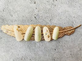 縦グラデーション♪