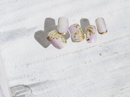 5月select(J)5,980円/全10種