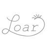 ロアー(Loar)のお店ロゴ