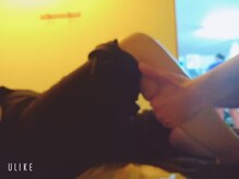 アロハハ(ALOHAHA)/足つぼ2