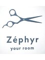 ゼフィールユアルーム(Zephyr your room)/Ｚeｐｈｙｒ　your room