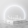 ステラ(Stella)のお店ロゴ