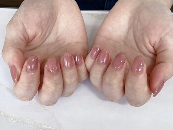 福屋。 指宿店/ワンカラー