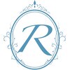レリア(Reria)ロゴ