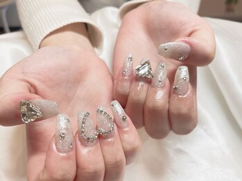 フェアリー(Fairy)/