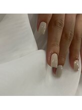 エーレ(ehre)/one color＊ワンカラー