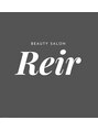 レイール(Reir) スタッフ1