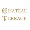 シャトーテラス 川崎(CHATEAU TERRACE)のお店ロゴ