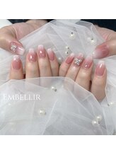 アンベリール 新宿(Embellir)/120分やり放題コース♪