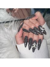 ラヴィア(Lavia)/