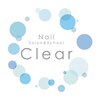 クリアー 日本橋小伝馬町(Clear)のお店ロゴ