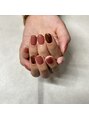 ビアンカ 溝の口店(Bianca) ワンポイントアート