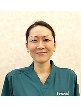 ハンズオン 仙台卸町 早坂 文子