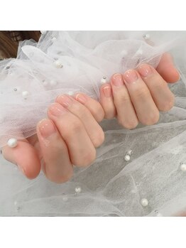 リンネ(Rinne)/ハンドケア