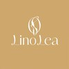リノレア(LinoLea)のお店ロゴ