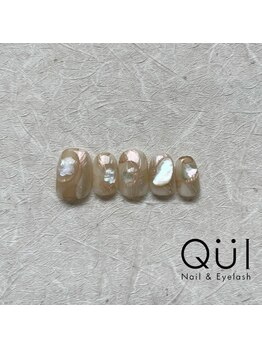 パラジェル フィルイン ワンホン