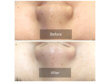 グラシアス サロン(GRACIAS SALON)/