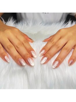 リンダ(Linda)/マグネットワンカラー