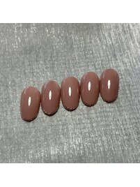 美フォルム　スキニーフレンチ