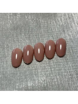 スティラ(Stila)/美フォルム　スキニーフレンチ