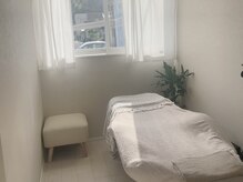 エクステメニュー豊富♪韓国風カラーエクステもご用意あります☆