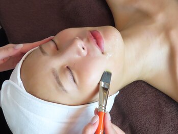 ネオリー(neorii)/ララピール