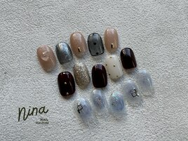 定額7000円
