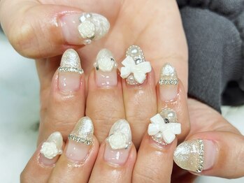 なちゅらる 苫小牧/