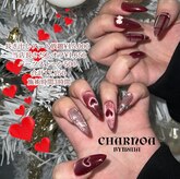 シャルノア バイ マイア(charnoa by maiA)
