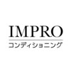 インプロストレッチ コンディショニングスタジオ 駒沢大学店(IMPROストレッチ)のお店ロゴ