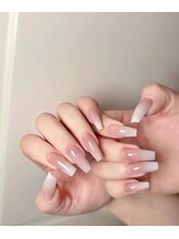 ミスユー(Miss U)/