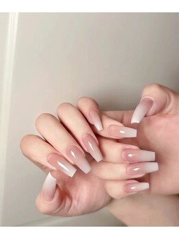 ミスユー(Miss U)/