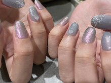 アンドローブ 銀座店(&robe)/simple collection