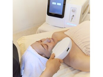 シェリール(cherilu)