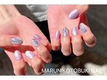 マルニ コトブキ(MARUNI KOTOBUKI)/シンプルコース