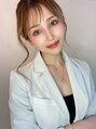 サロンクレア(SALON Claire)/橘 奈央