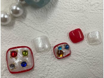 ユミ 上野御徒町(U MI)/